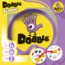 Asmodee Dobble - Classic - Actiespel - NL - 6+