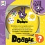 Asmodee Dobble - Classic - Actiespel - NL - 6+