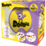 Asmodee Dobble - Classic - Actiespel - NL - 6+