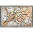 Asmodee Bordspel - Ticket to Ride - Europa - NL
