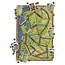 Asmodee Spel - Ticket to Ride - Nederland - NL/EN