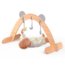 Babygym - Activity - Panda**