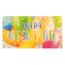 Artige Kaart - Geslaagd - SGP34-C - Hoera geslaagd
