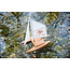 Haba Bouwpakket - Catamaran - Terra Kids - 6+