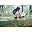 Haba Bouwpakket - Catamaran - Terra Kids - 6+