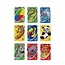 Kaartspel - Uno - Junior - 3+