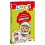 Loco Leerspellen Loco Mini - Pakket - Lezen - Kern 1-6 - 6-7 jaar