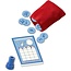 Haba Bingo - Reisspel - 6+