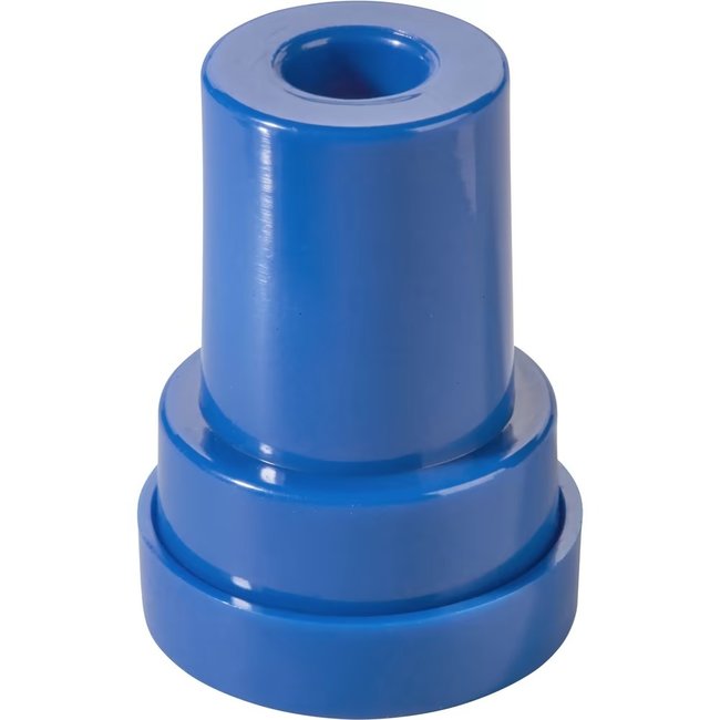 Haba Spel - Bingo - Incl. Nederlandse handleiding - 6+