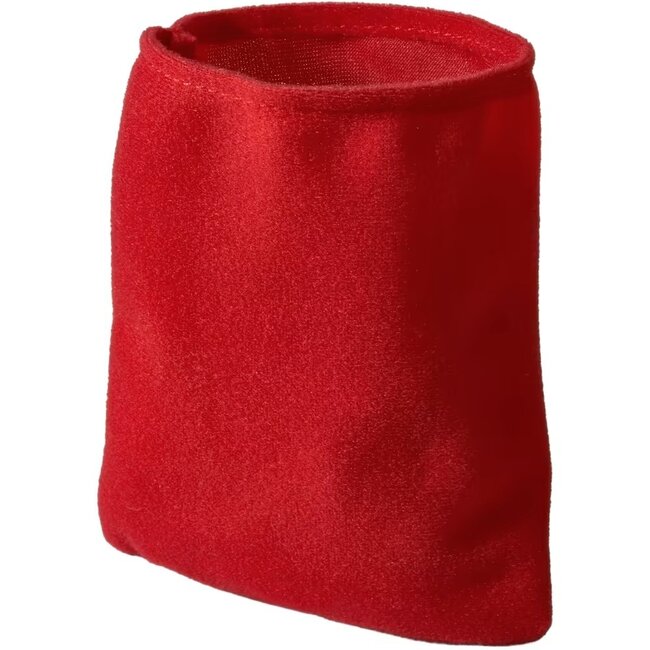 Haba Spel - Bingo - Incl. Nederlandse handleiding - 6+