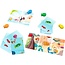 Haba Spel - Puzzelfix - 4+
