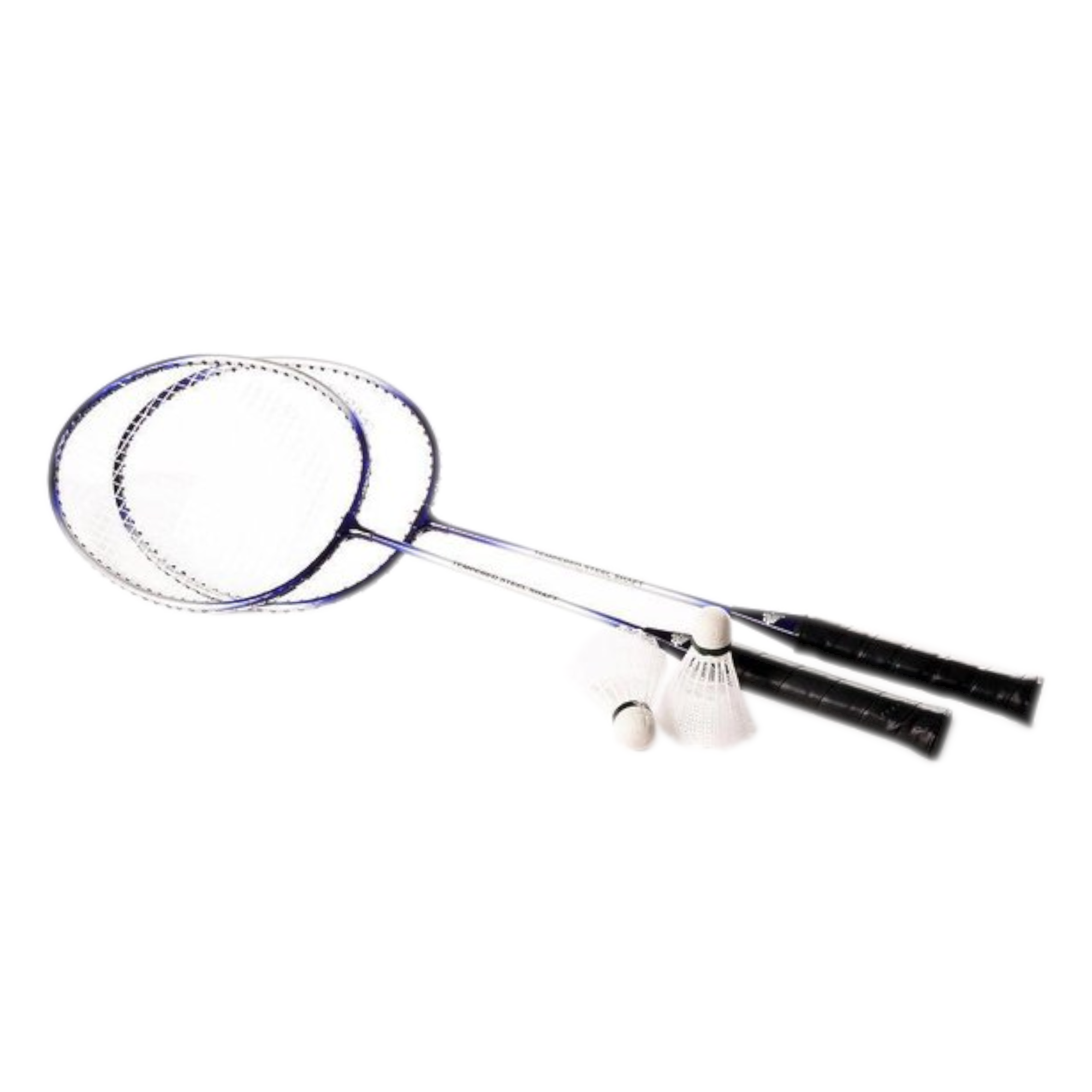 Angel Sports - Badmintonset