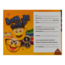 ImageGroup Uitnodigingskaarten - Emoticon - Tropical DJ - 6st.