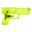 PartyXplosion Waterpistool - 15x8,5x2,5cm - 1st. - Willekeurig geleverd