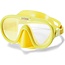Intex Duikbril & snorkel - 8+ - Willekeurig geleverd