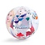 Intex Strandbal - Frozen - Opblaasbaar - 51cm