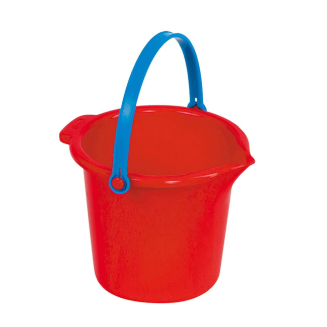 Emmer - 20cm - 1st. - Willekeurig geleverd