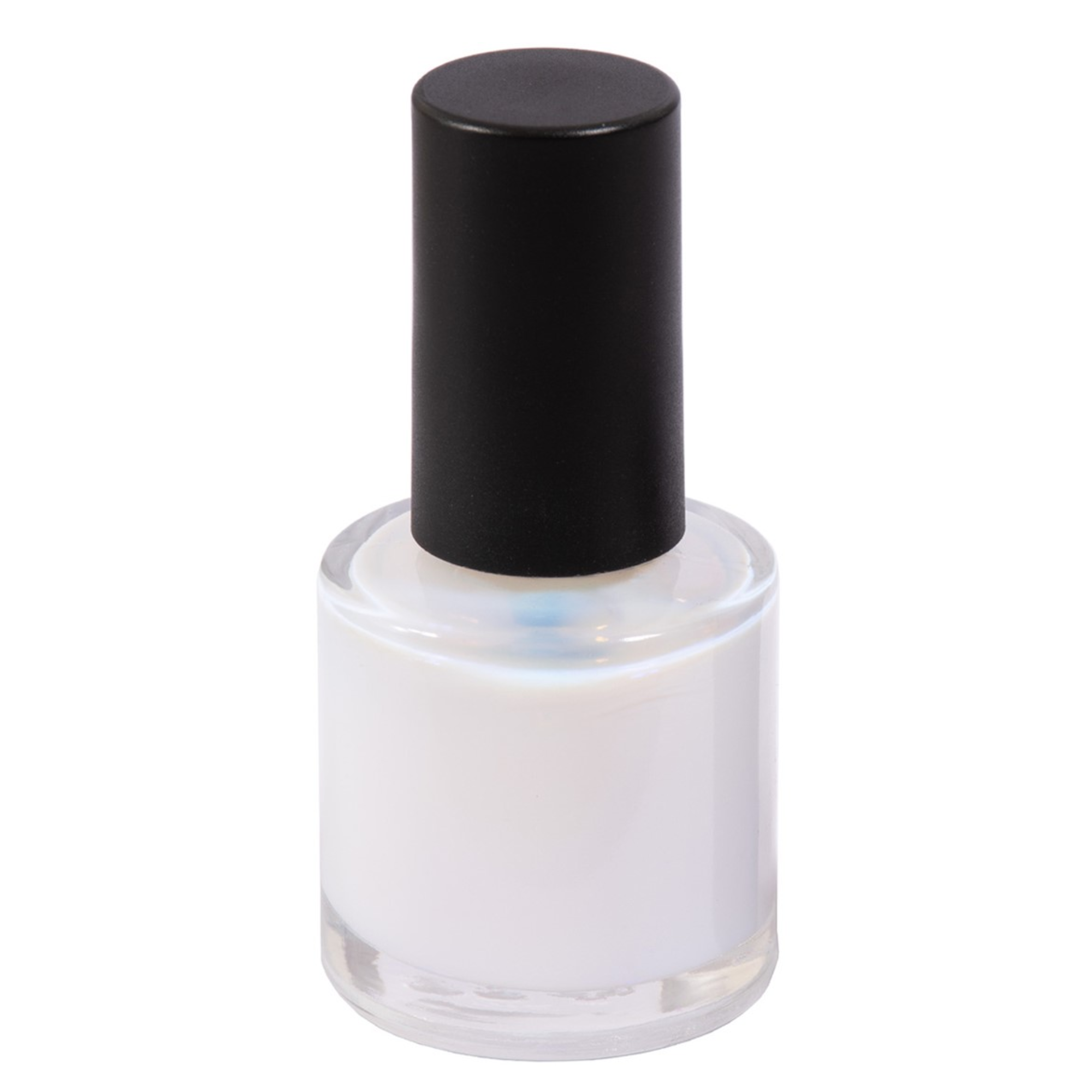 Fix gel - Huidlijm transparant - 10ml