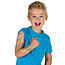 SES Plak tattoo - 50st. - Voor kinderen - Metallic