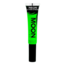 Paintglow Haarmascara - Neon UV - Groen - 15ml