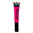 Paintglow Haarmascara - Neon UV - Roze - 15ml