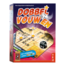 999 Games Spel - Dobbelspel - Dobbel vouwen - 8+