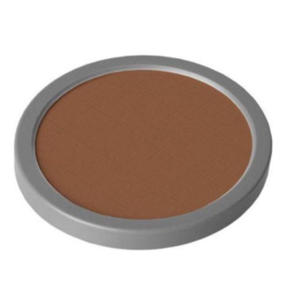 Grimas Cake make up - Licht bruin - DE - 35 gr