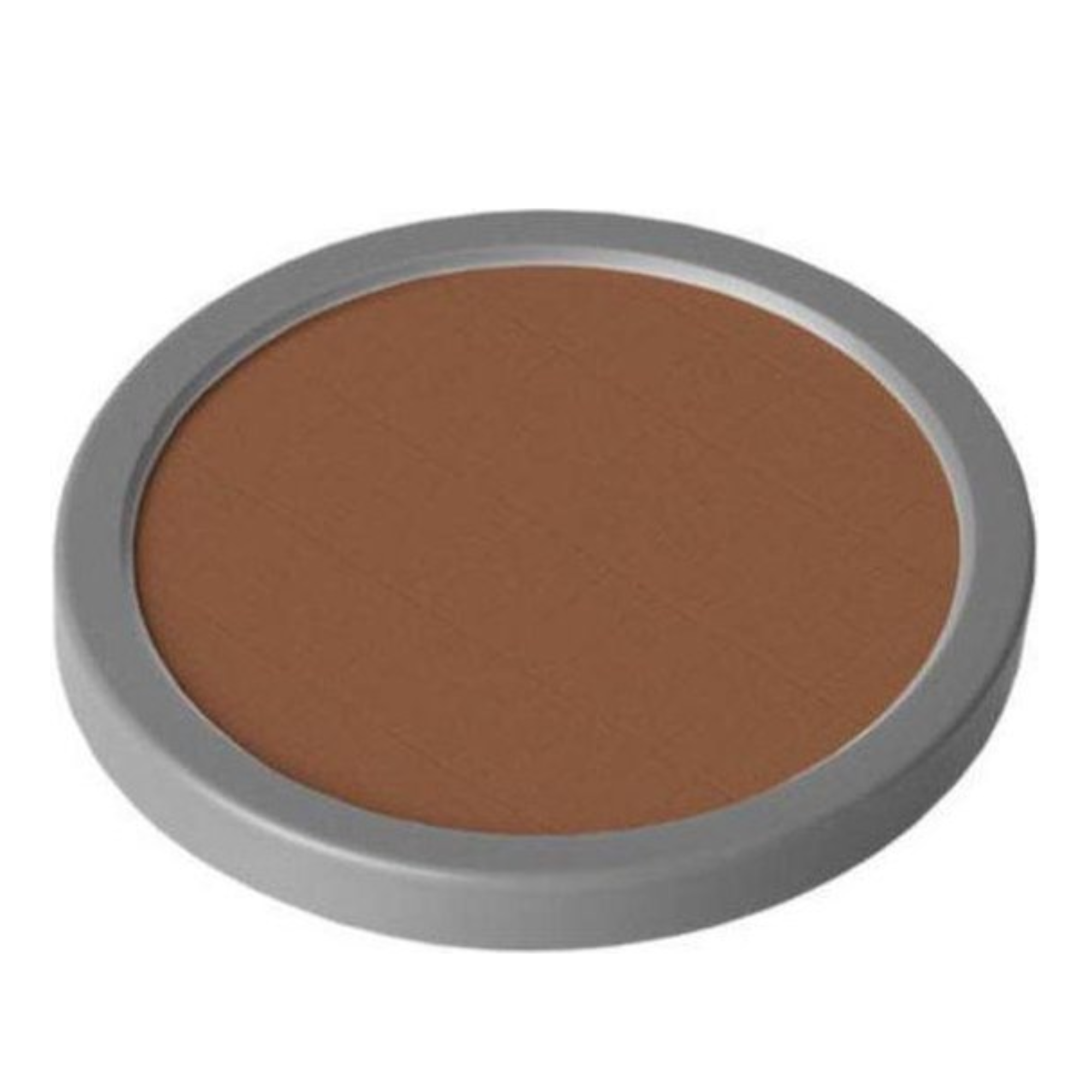 Cake make up - Licht bruin - DE - 35 gr