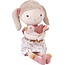 Little Dutch Pop - Knuffelpop - Anna - 35cm