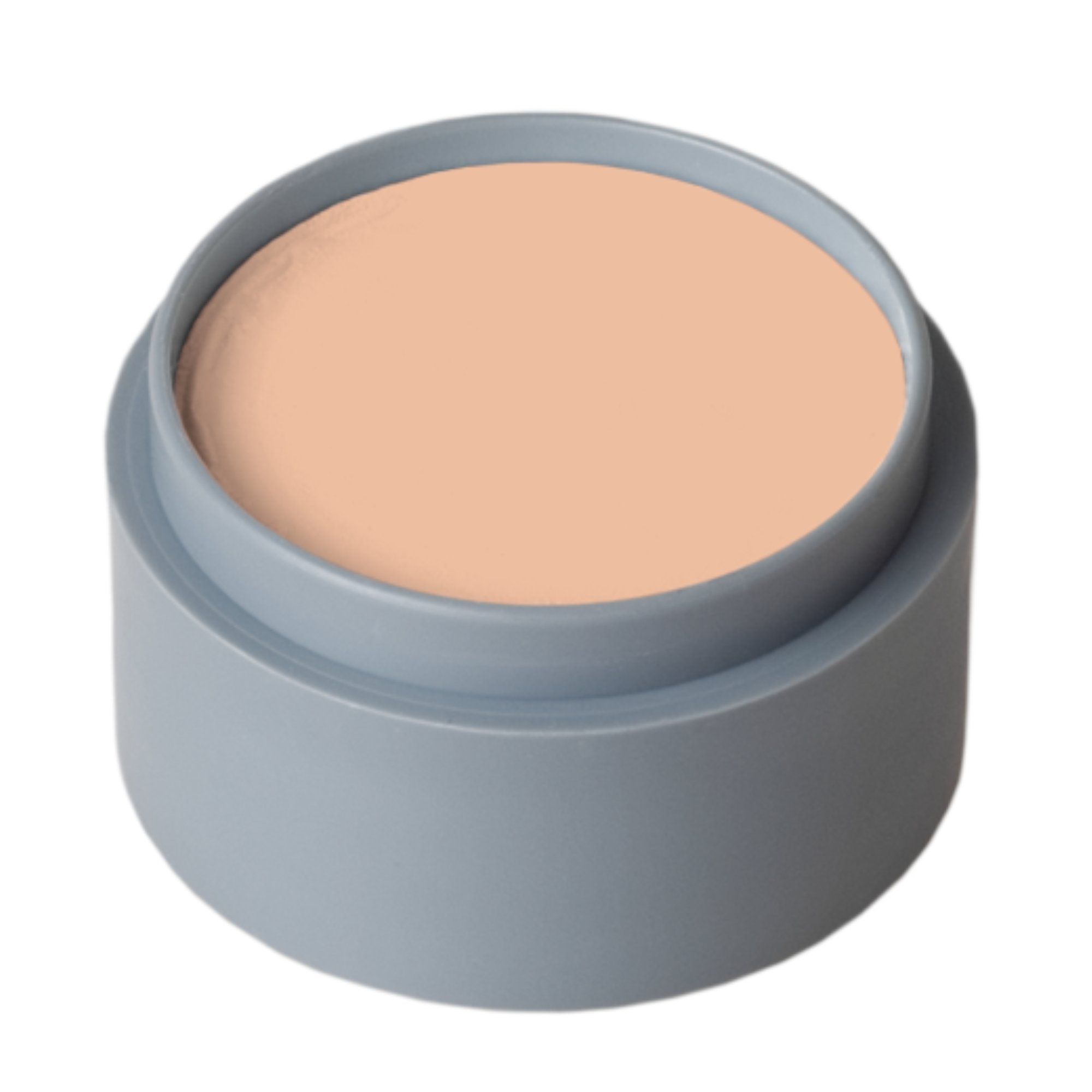 Schmink - Huidskleur - Oudje - Aqua - 1007 - 15ml