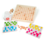 BigJigs Bingo - Compleet - Bordspel