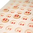 BigJigs Bingo - Compleet - Bordspel