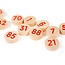 BigJigs Bingo - Compleet - Bordspel