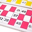 BigJigs Bingo - Compleet - Bordspel