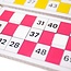 BigJigs Spel - Bingo - Compleet