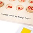 BigJigs Spel - Bingo - Compleet