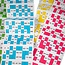 BigJigs Spel - Bingo - Compleet
