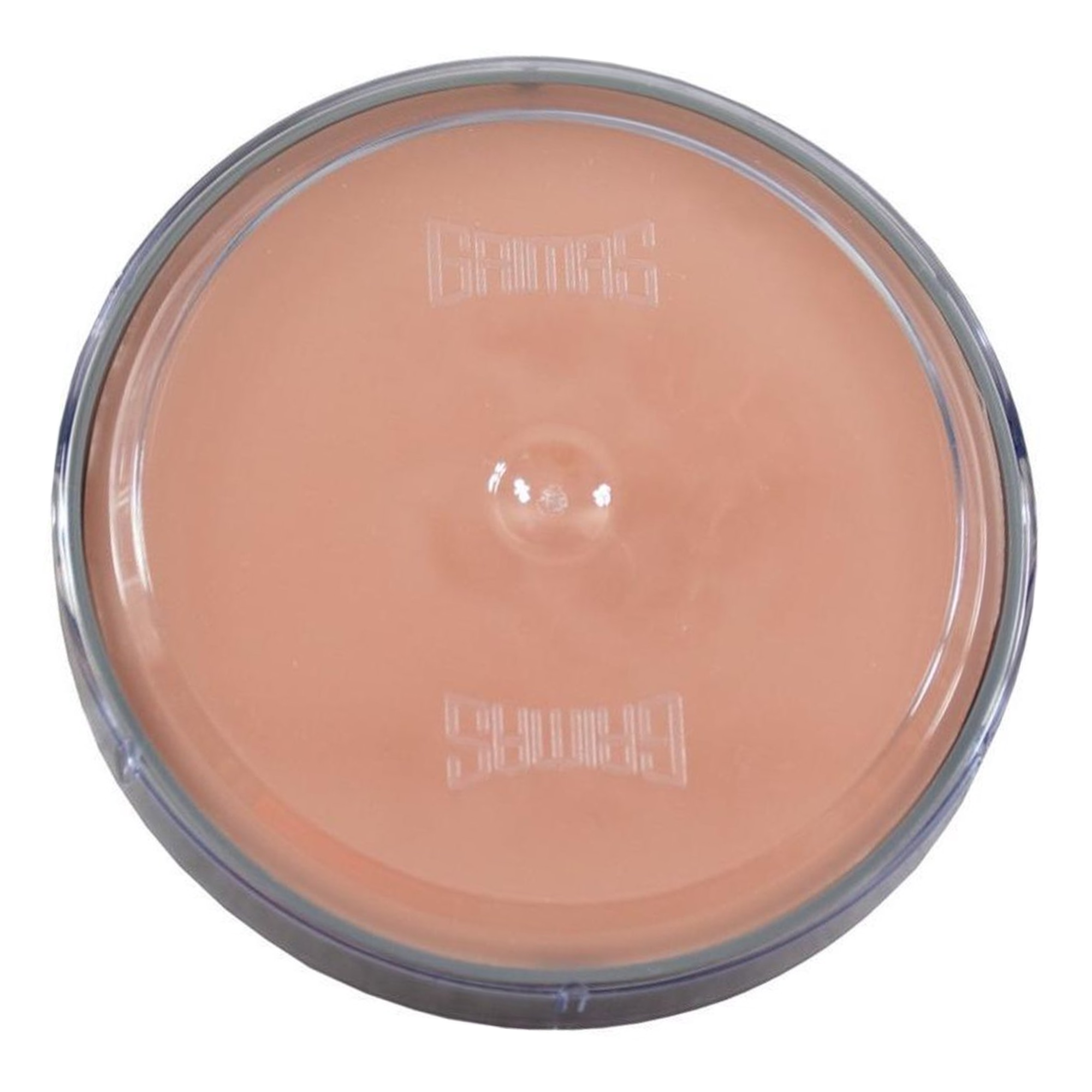 Scarwax - Voor het maken van littekens - 25ml