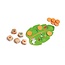 Scratch Spel - Kinderyahtzee - Jungle yam - 4+