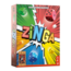 999 Games Zinga - Dobbelspel - 8+