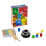 999 Games Zinga - Dobbelspel - 8+