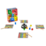 999 Games Zinga - Dobbelspel - 8+