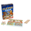 999 Games Spel - Dobbelspel - Clever junior - 5+