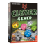 999 Games Spel - Dobbelspel - Clever 4ever