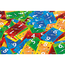 999 Games Ligretto - Groen - Kaartspel - 8+