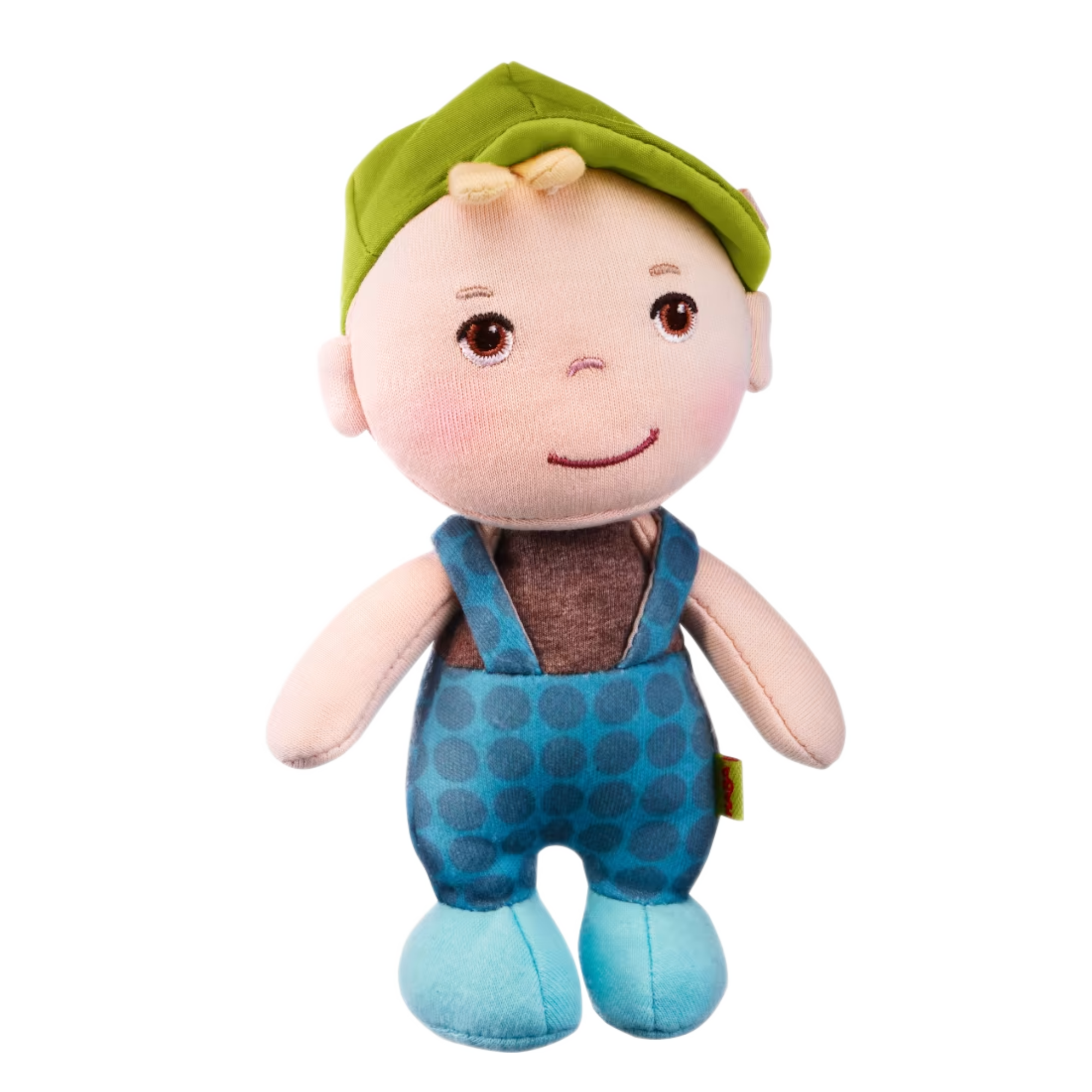 Pop - Mini - Matteo - 15cm