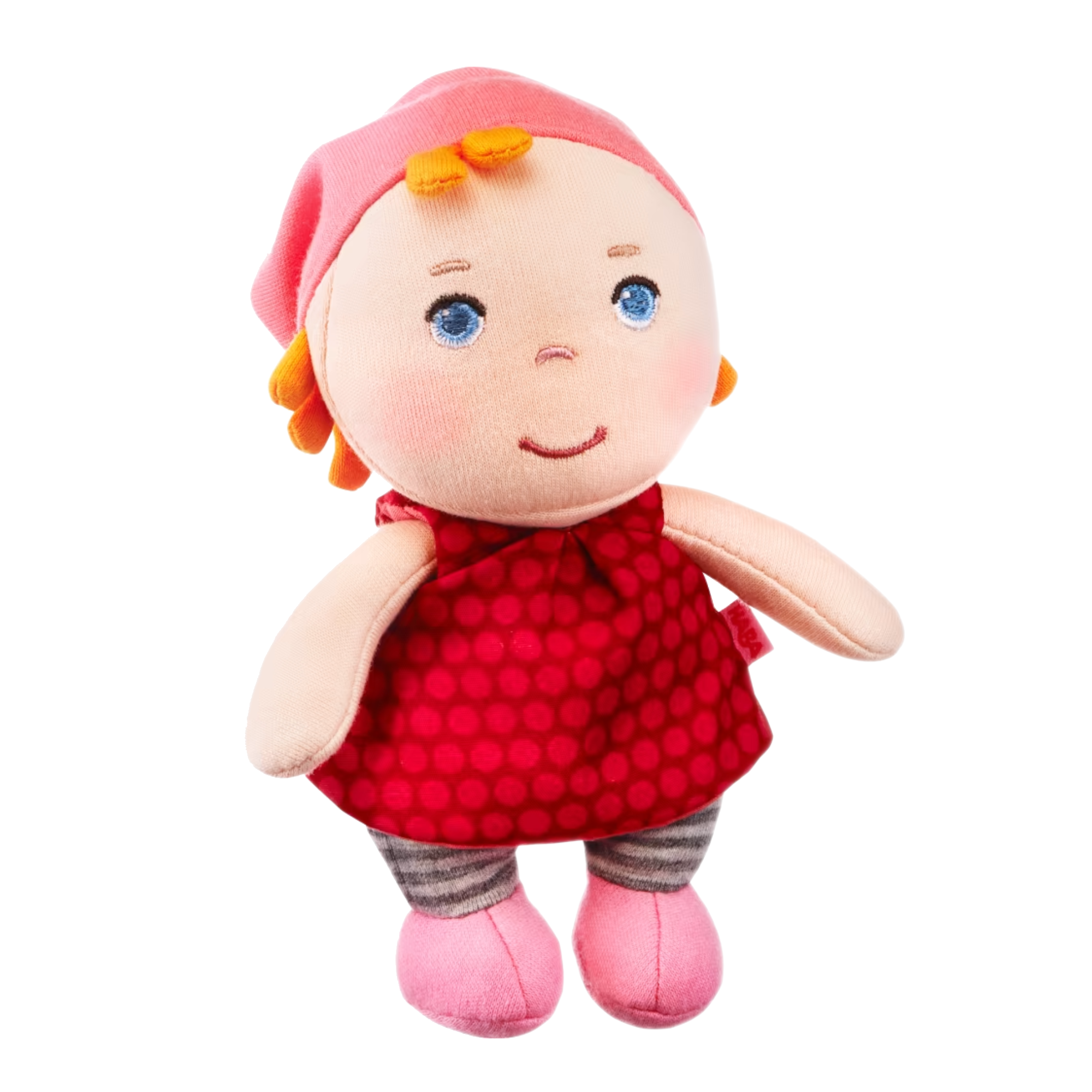 Pop - Mini - Hertha - 15cm