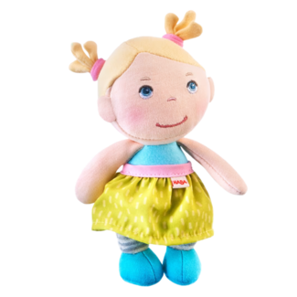 Haba Pop - Mini - Talisa - 15cm