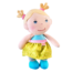 Haba Pop - Mini - Talisa - 15cm