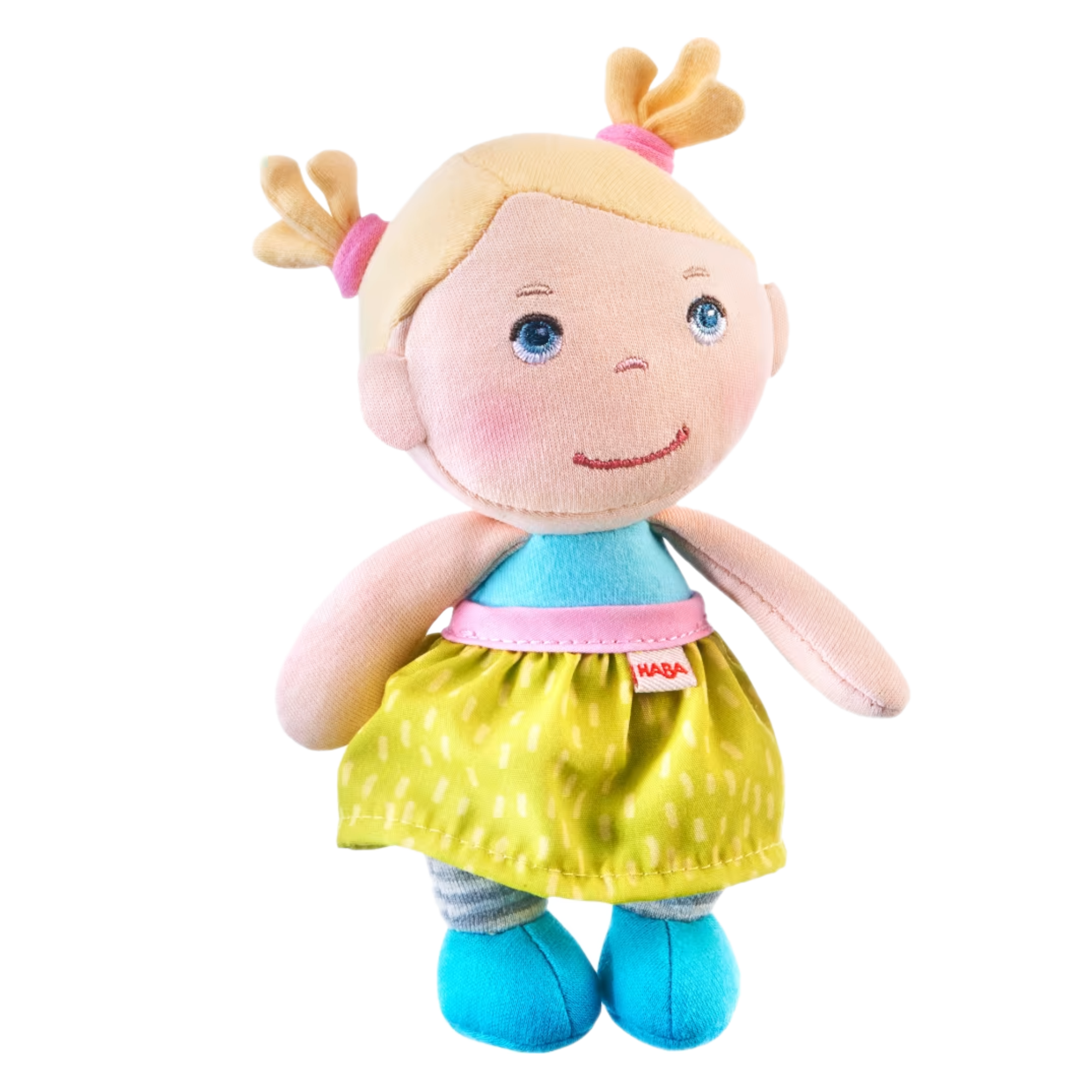 Pop - Mini - Talisa - 15cm